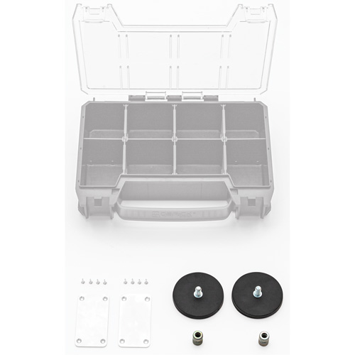 Arx Tool Holder Magnets Equipment World