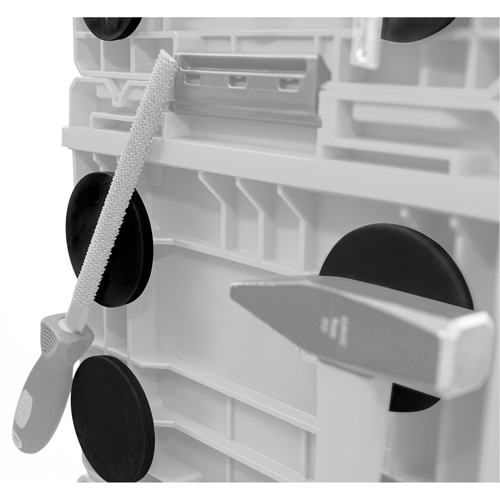 Arx Tool Holder Magnets Equipment World