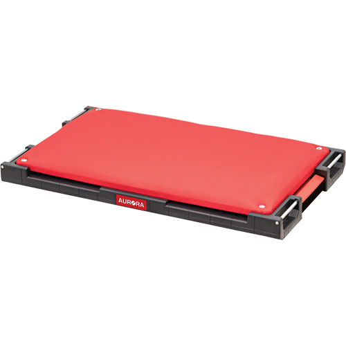 Si&egrave;ge en mousse Arx Equipment World