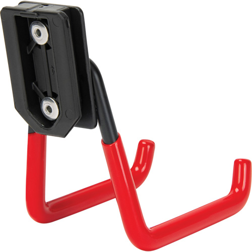 Small U-Hook for ARX System Equipment World