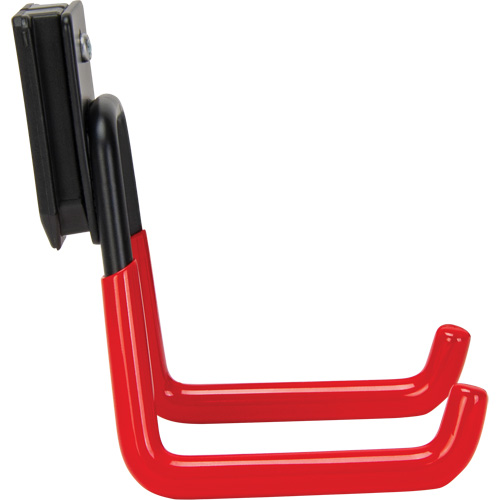 Small U-Hook for ARX System Equipment World