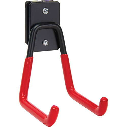 Small U-Hook for ARX System Equipment World