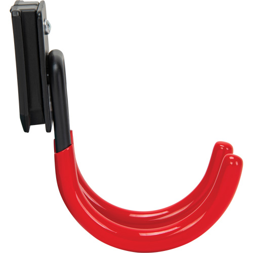 Small J-Hook for ARX System Equipment World