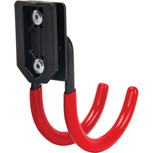Small J-Hook for ARX System Equipment World