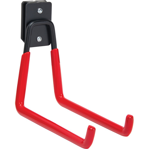 Medium U-Hook for ARX System Equipment World