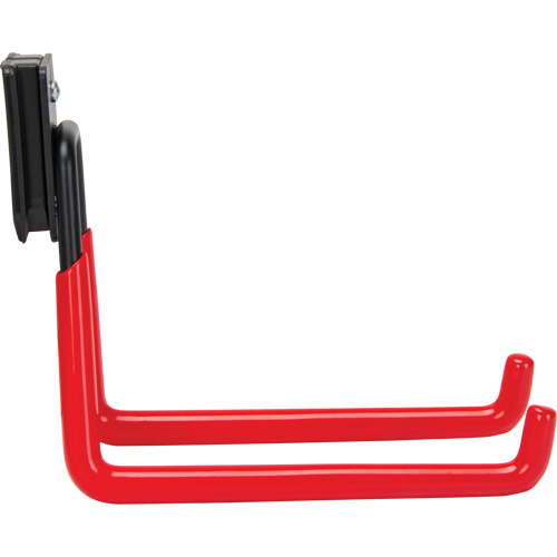 Medium U-Hook for ARX System Equipment World