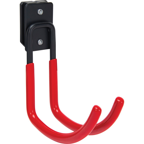 Large J-Hook for ARX System Equipment World