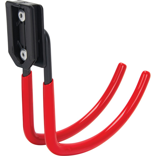 Large J-Hook for ARX System Equipment World