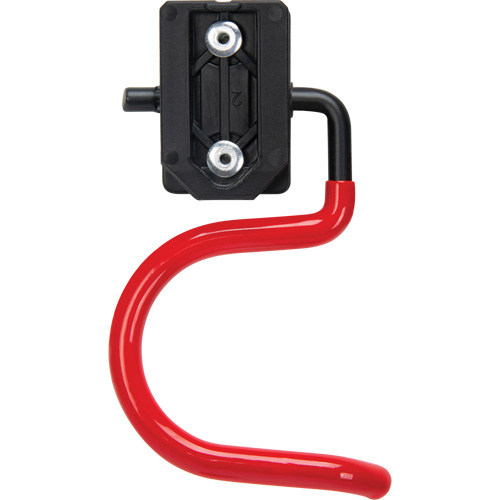 S-Hook for ARX System Equipment World