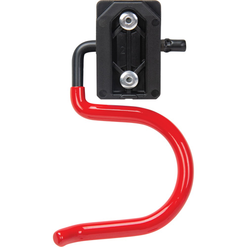 S-Hook for ARX System Equipment World