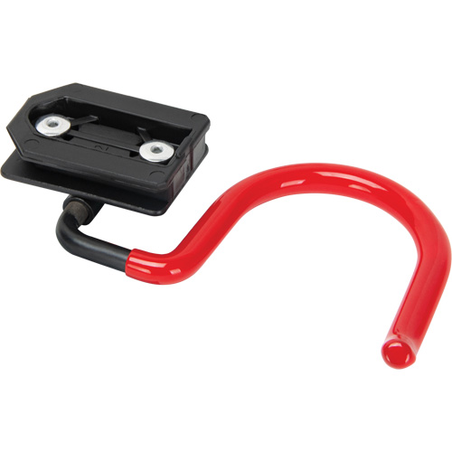 S-Hook for ARX System Equipment World