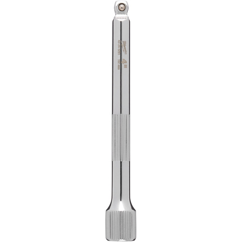 Rallonge &agrave; douille rotative Equipment World