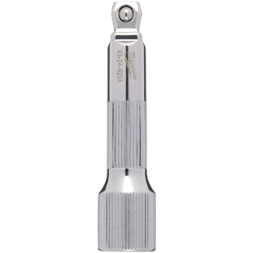 Wobble Extension Equipment World