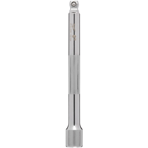 Wobble Extension Equipment World