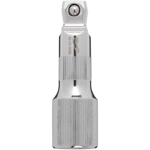 Wobble Extension Equipment World