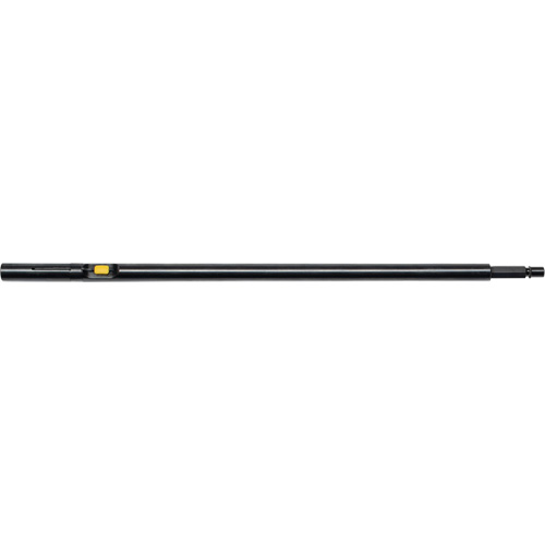 10" ShaftLOK Extension Equipment World