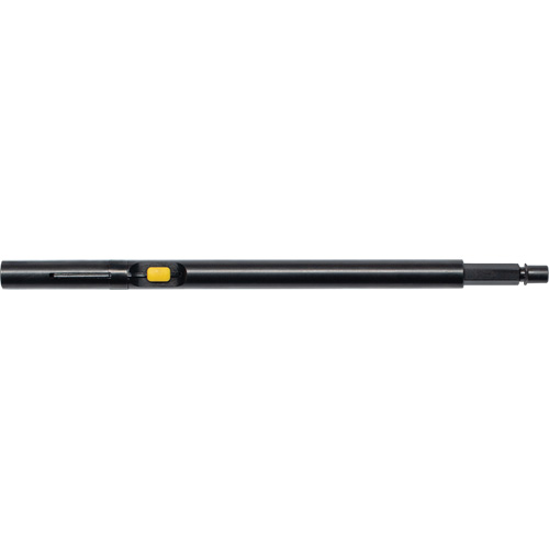 10" ShaftLOK Extension Equipment World