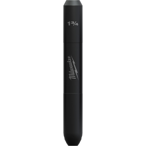 1-3/4" Concrete Vibrator Head Equipment World