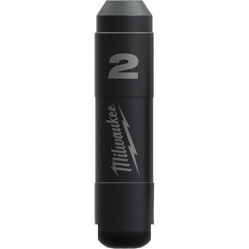 2" Concrete Vibrator Short Head Equipment World