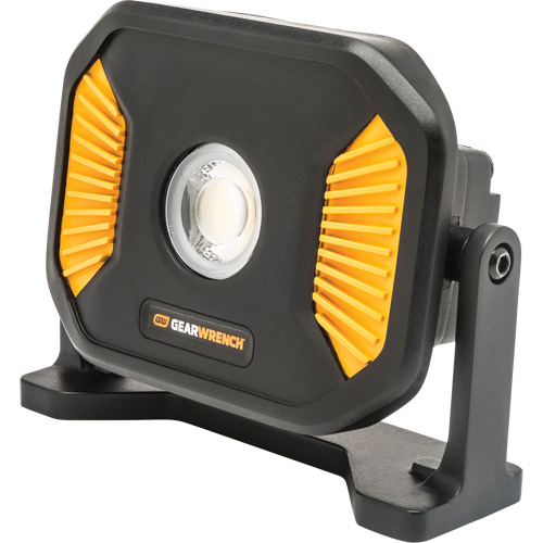 MEGAMOD Master Mechanics Tool Set in Premium Modular Foam Trays with Tool Storage, 1024 Pieces Equipment World