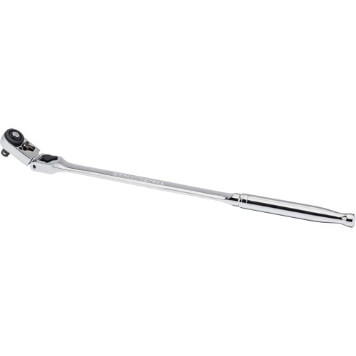 Slim Head Mechanics Tool Set in Foam Storage Tray Equipment World