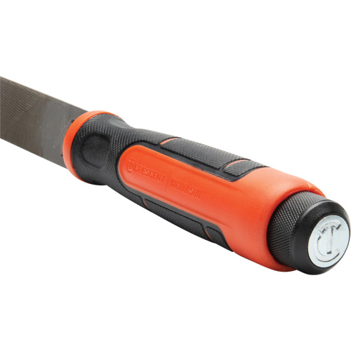 Universal File & Saw Handle Equipment World