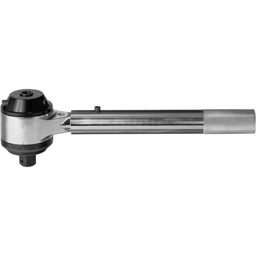 3,200 Foot Pound Torque Multiplier, 1/2" Input, 1" Output Equipment World