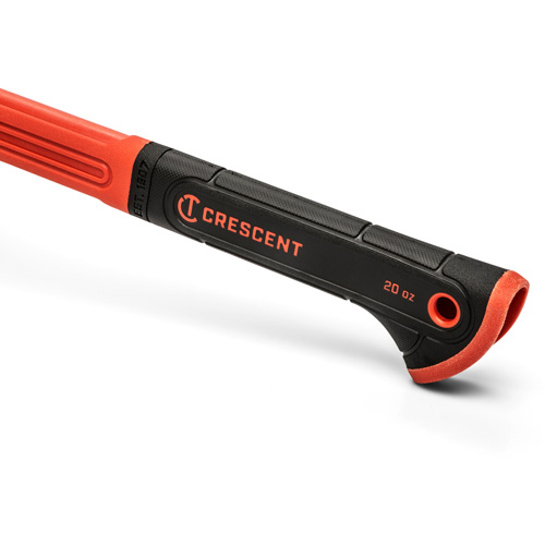 Hatchet Equipment World