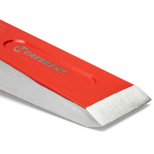 5 lbs. Splitting Wedge, 9" x 2-3/4" Equipment World