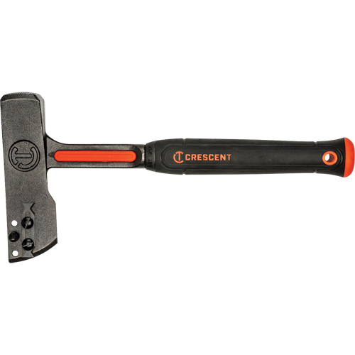 Shingler Hammer Equipment World