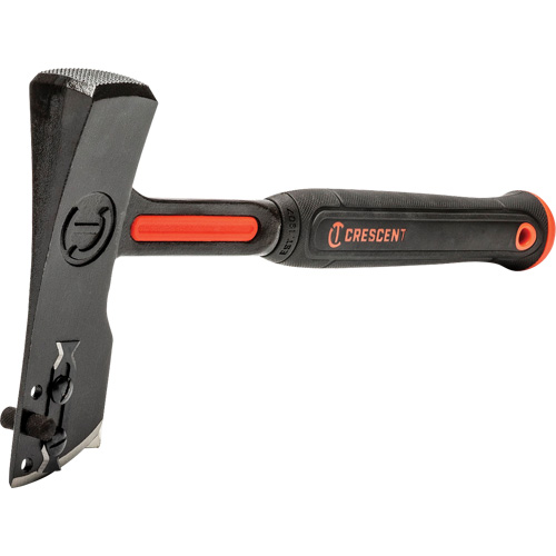 Shingler Hammer Equipment World