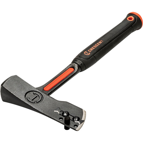 Shingler Hammer Equipment World