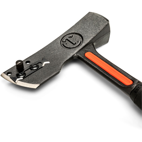 Shingler Hammer Equipment World