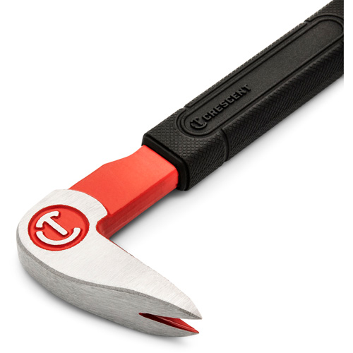 Nail Puller, 9" L Equipment World