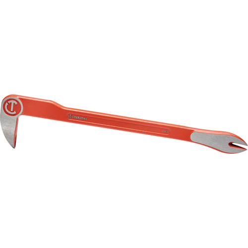Nail Puller, 14" L Equipment World
