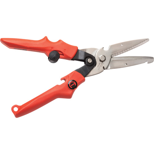 Couteau d'usage multiple Equipment World