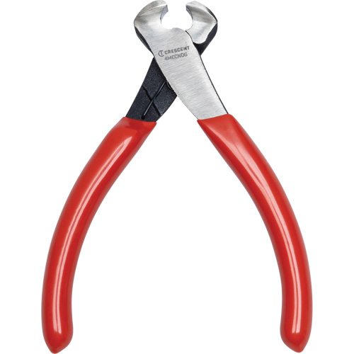 Mini Dipped Handle End Nipper Pliers Equipment World