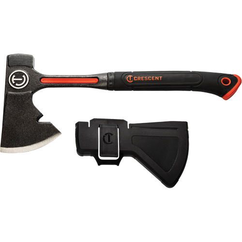 Camping Hatchet Equipment World