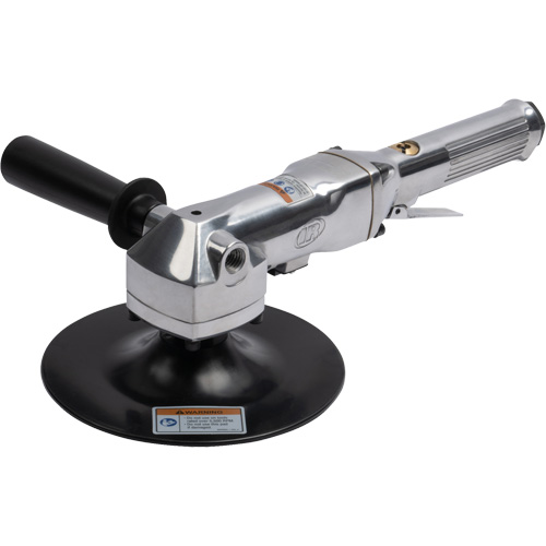 Air Angle Sander Equipment World
