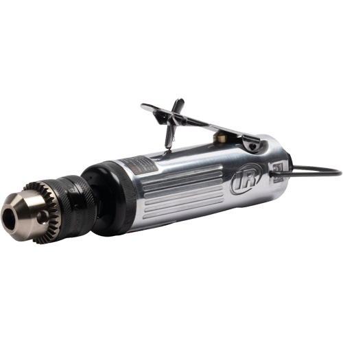 Air Tire Buffer Equipment World