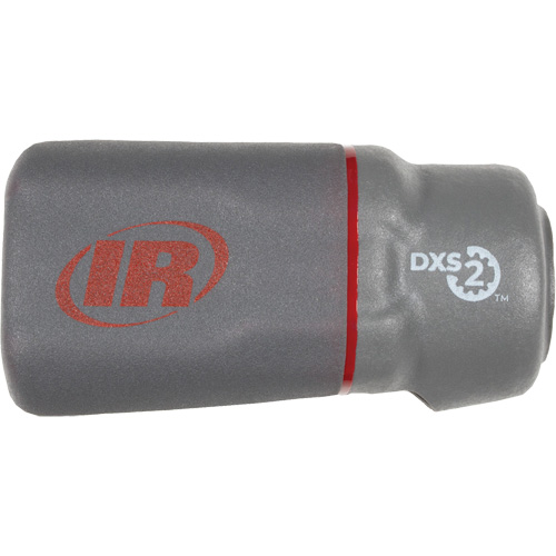 Protective Tool Boot for DXS 2236 Series Air Impact Wrench Equipment World