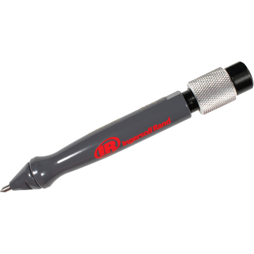 Air Engraving Pen, 1/8" NPT, 1.5 CFM Equipment World