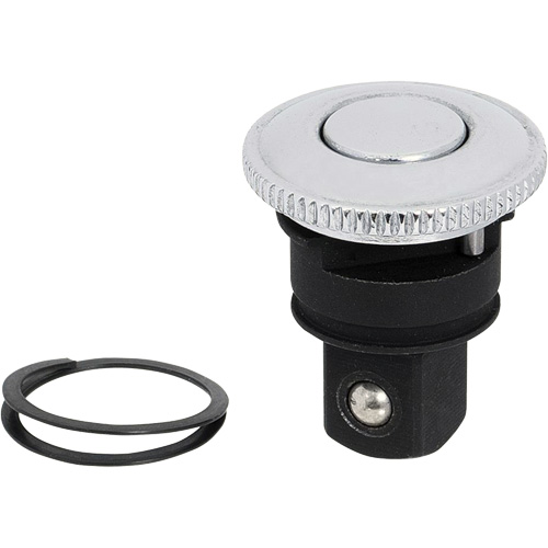 Repair Kit for MRH-3872 Equipment World