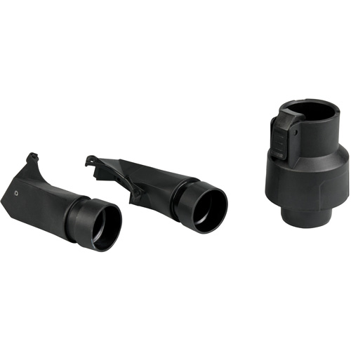 M12 FUEL 6" Random Orbital Sander, 6" Sand Paper, 12 V Equipment World