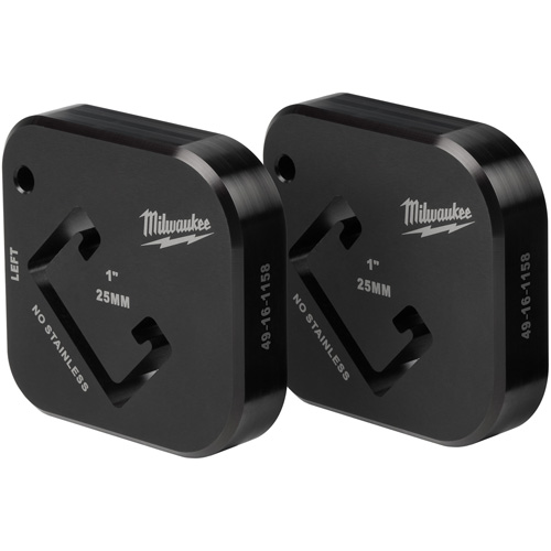 Tampon de support abrasif autoadh&eacute;sif ferme Equipment World