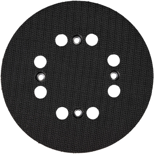 M18 FUEL Random Orbital Sander Replacement Backing Pa Equipment World