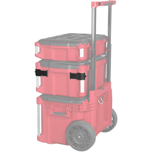 PACKOUT Tool Box Attachment Mount Equipment World