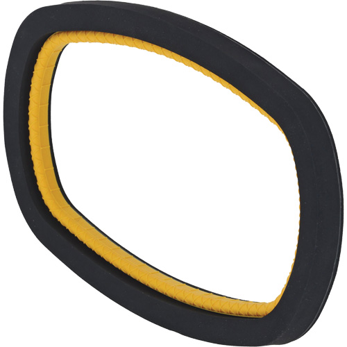 Foam-Rubber Replacement Seal for 20V MAX* GRABO Lifter Equipment World