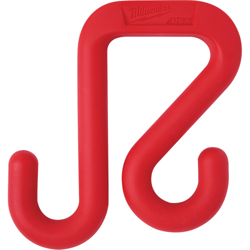 2" Bucket Hook Equipment World