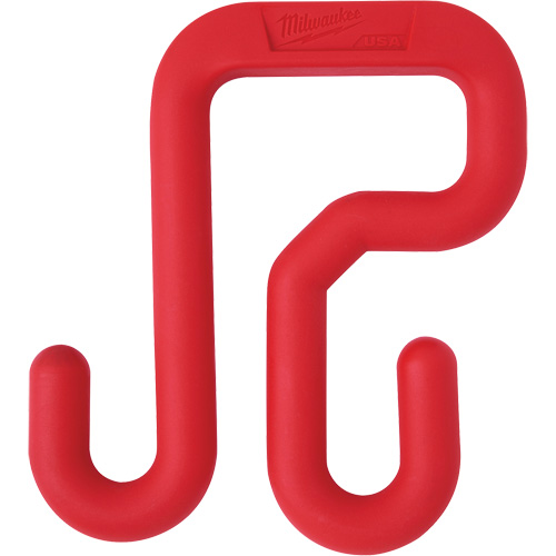 3" Bucket Hook Equipment World